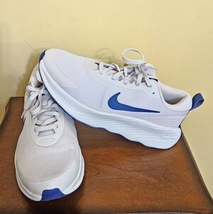 Nike Promina men's walking shoes Size 11 EUC